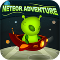 Meteor Adventure